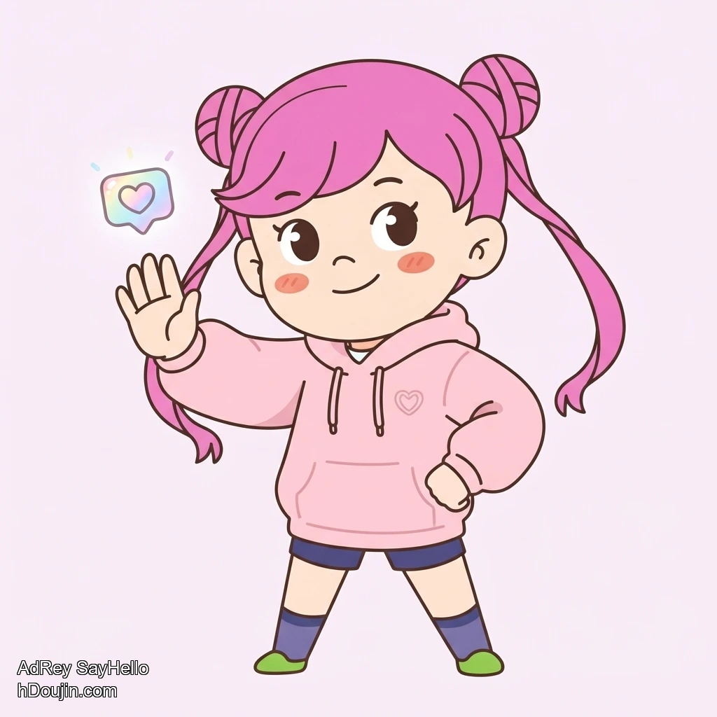 Mascot