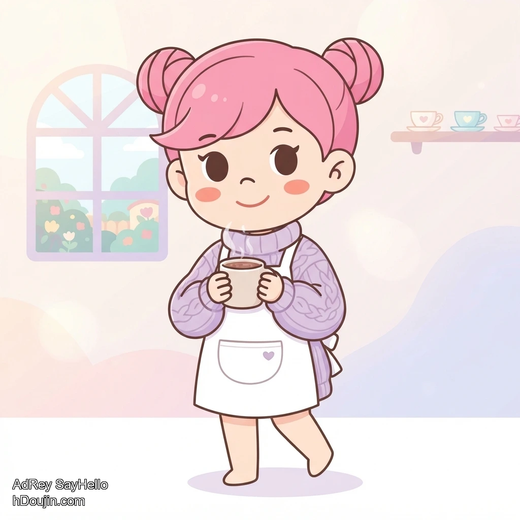 Mascot