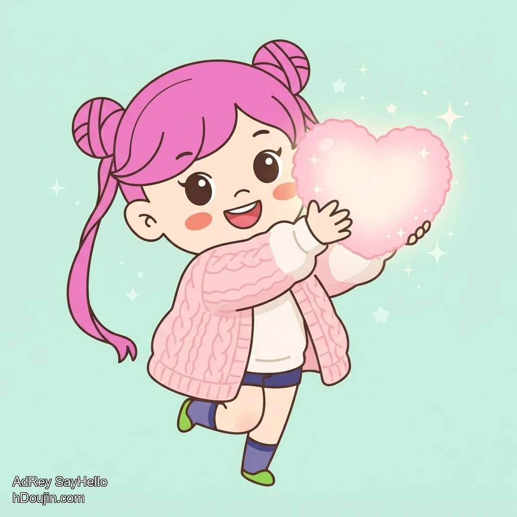 Mascot