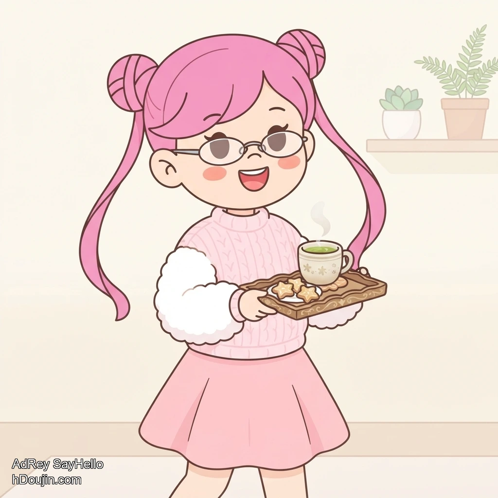 Mascot