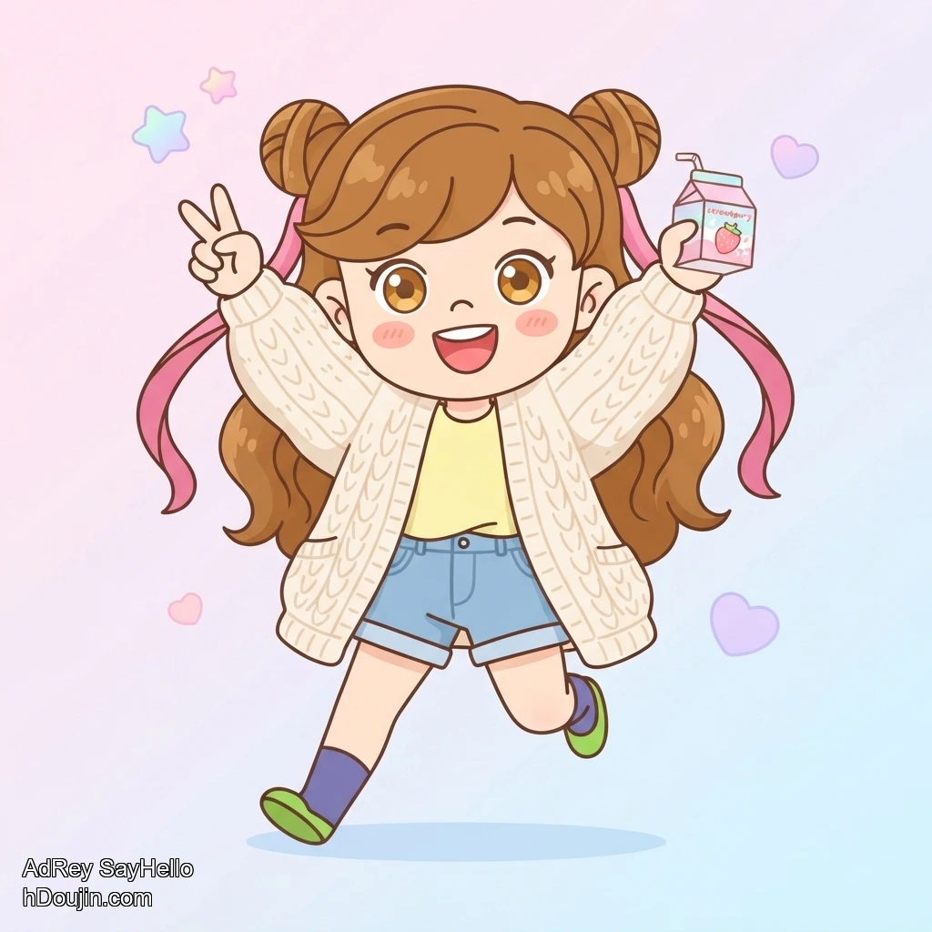Mascot