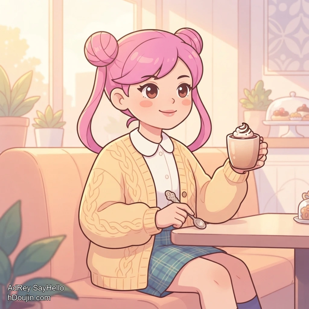 Mascot