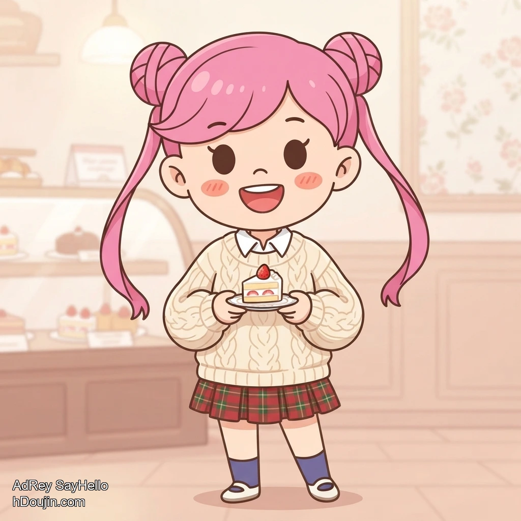 Mascot