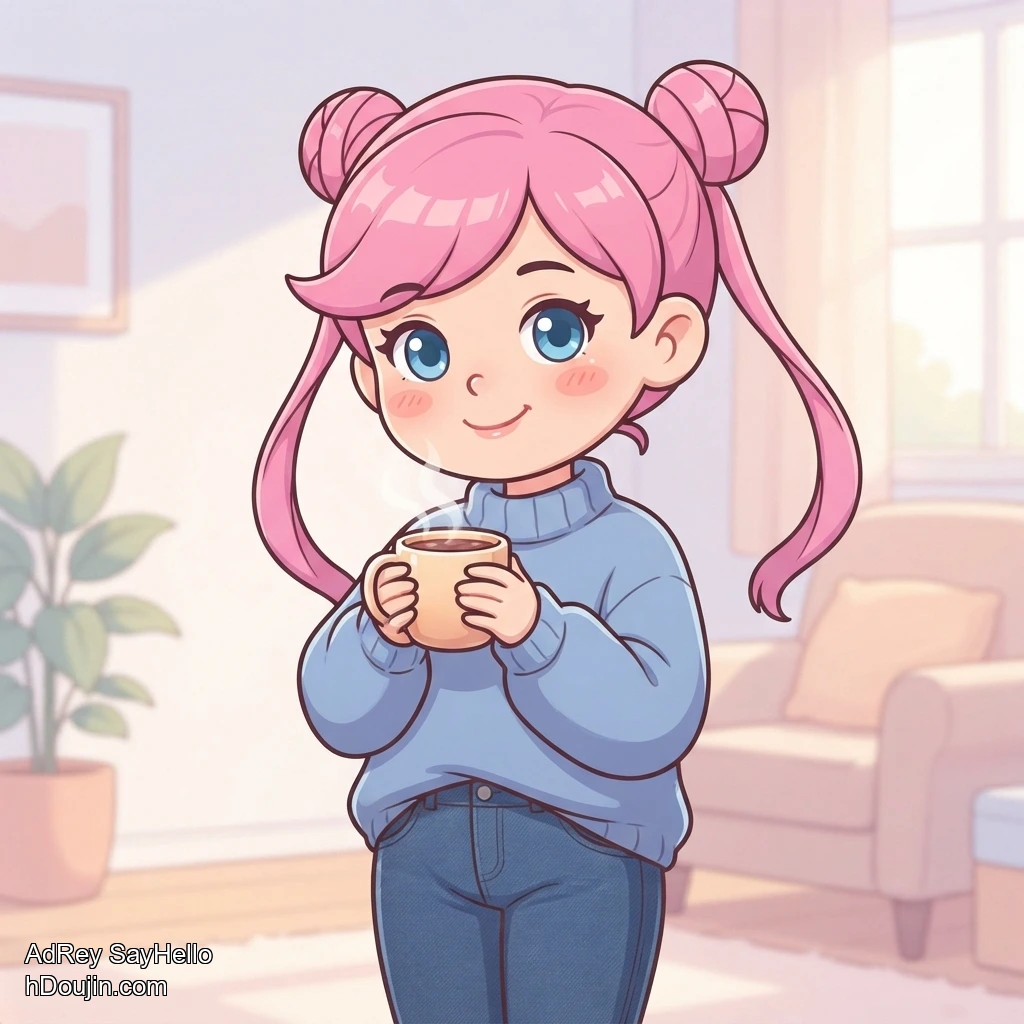 Mascot