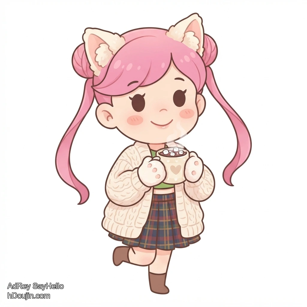 Mascot