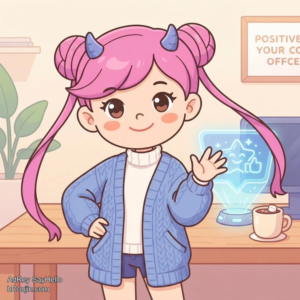 Mascot