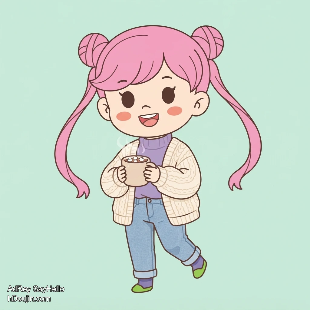 Mascot