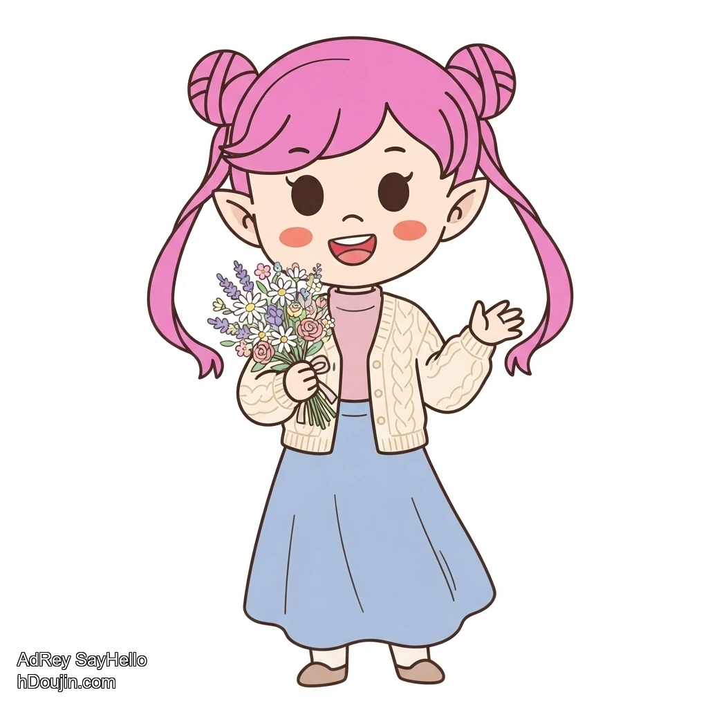 Mascot