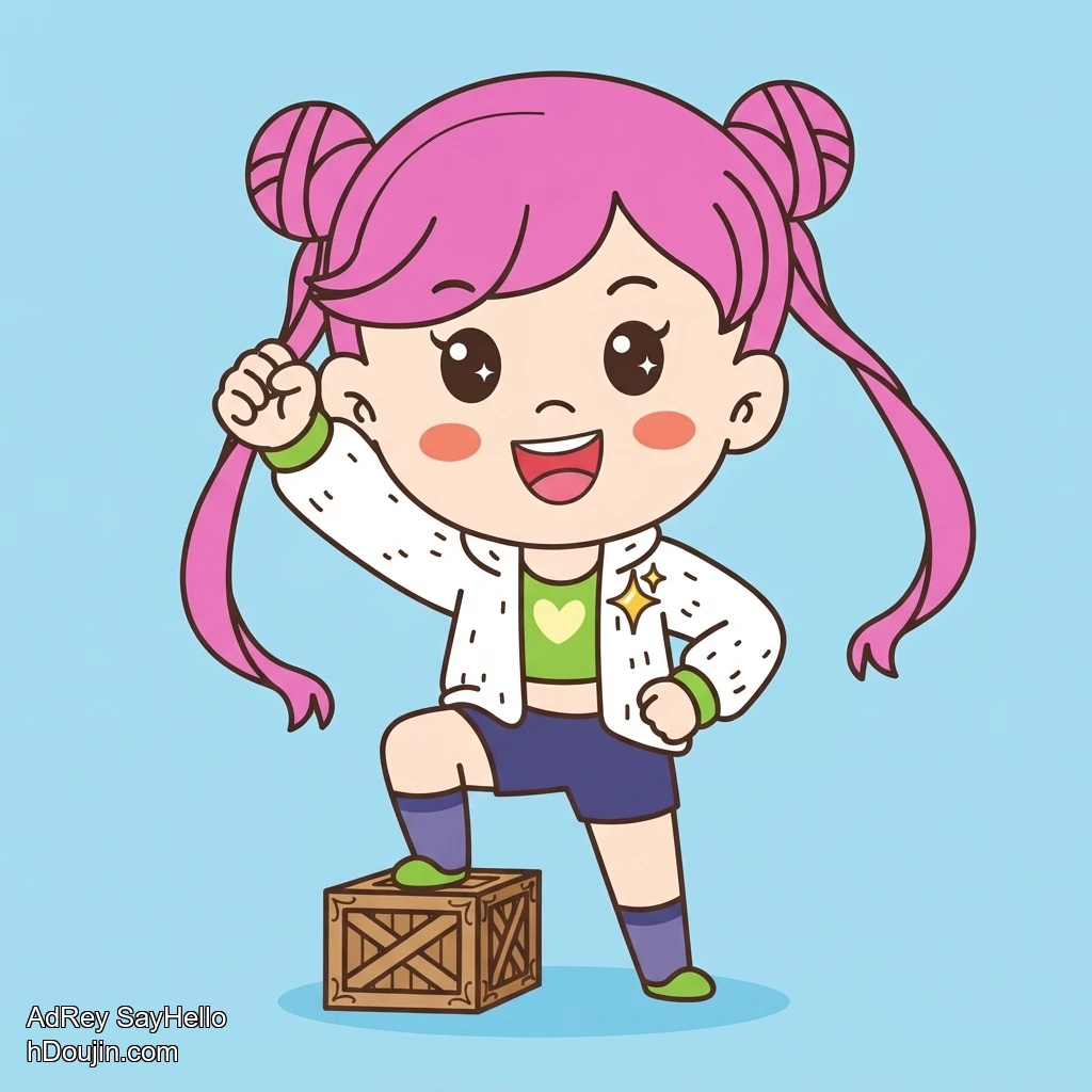 Mascot