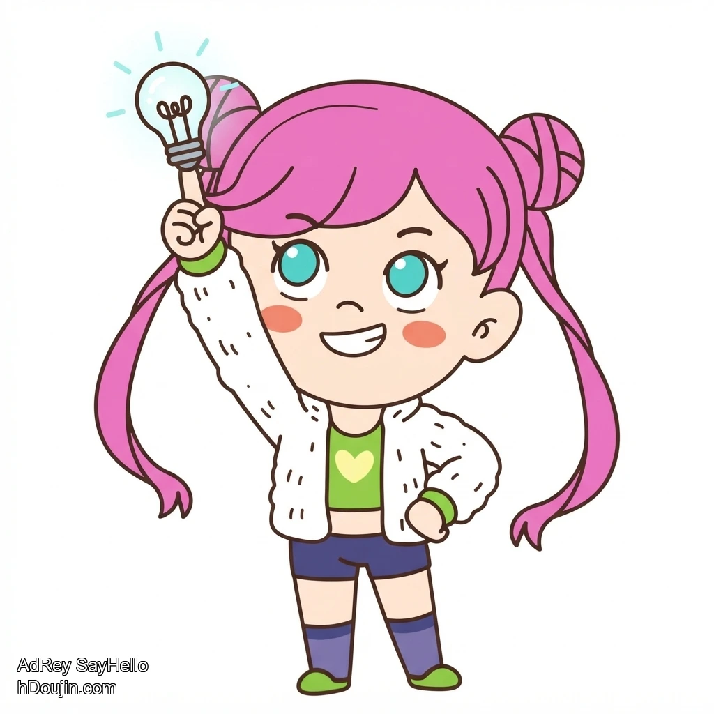 Mascot