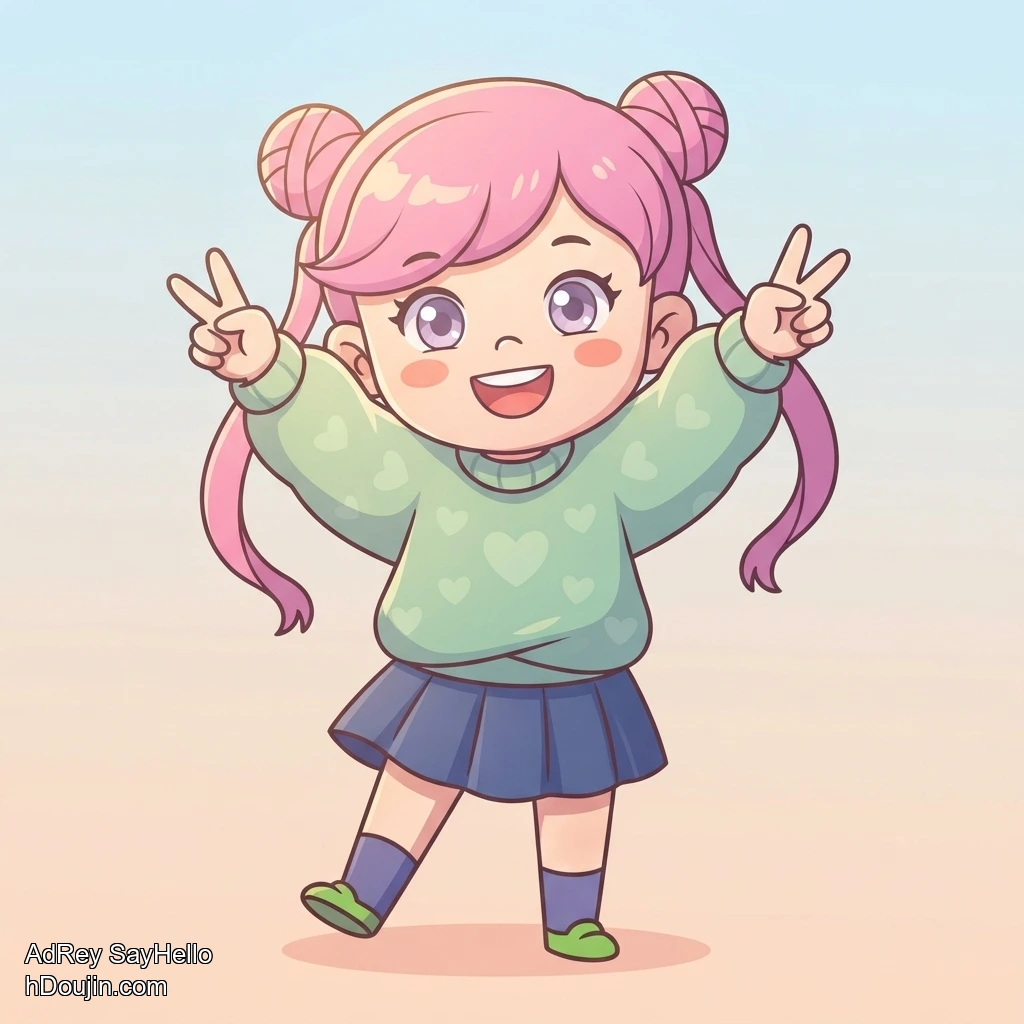 Mascot