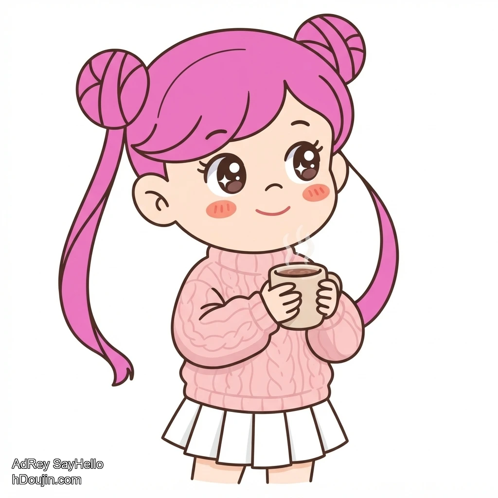 Mascot