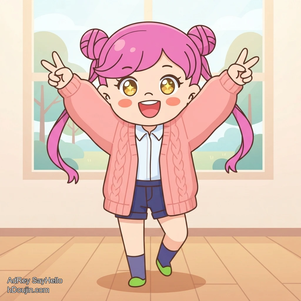 Mascot