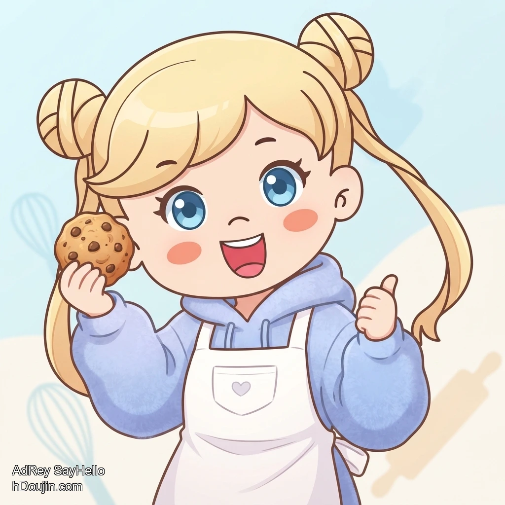 Mascot