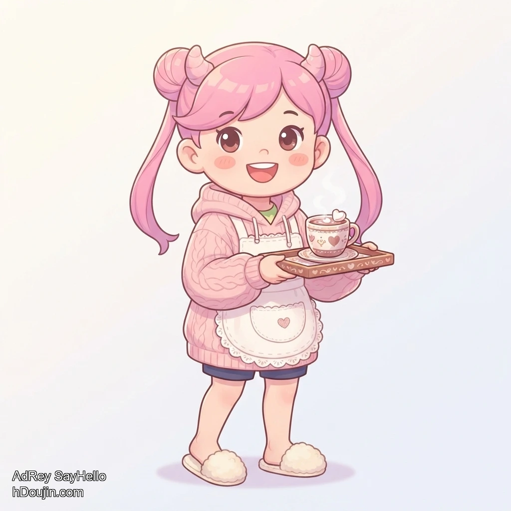 Mascot