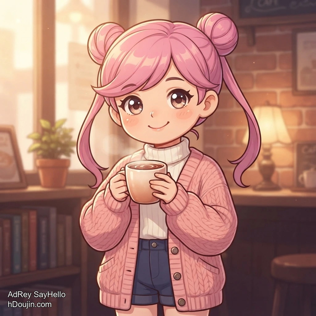 Mascot