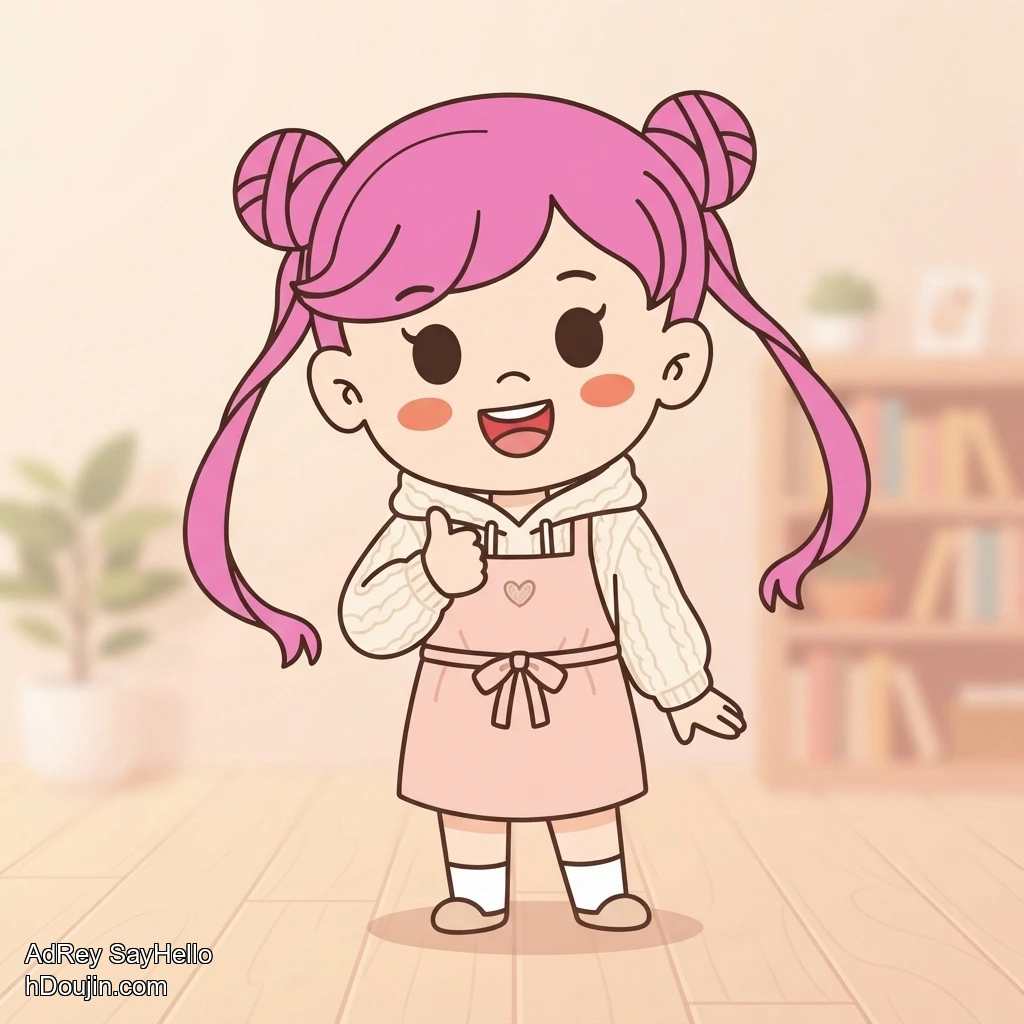 Mascot