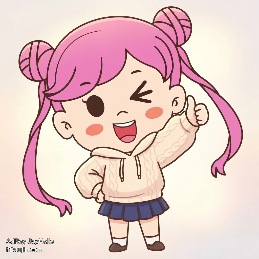 Mascot