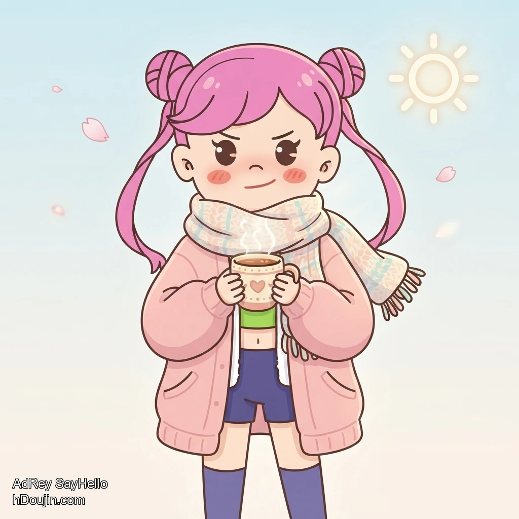 Mascot