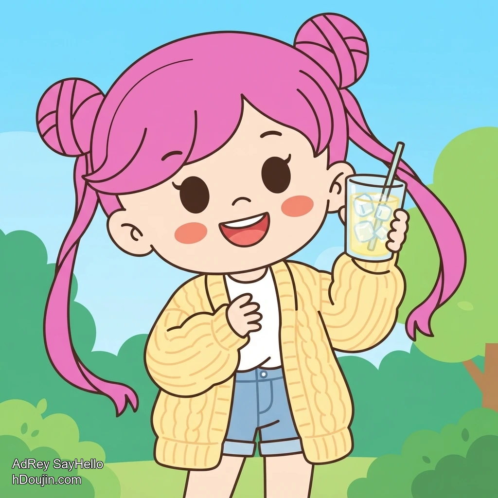 Mascot