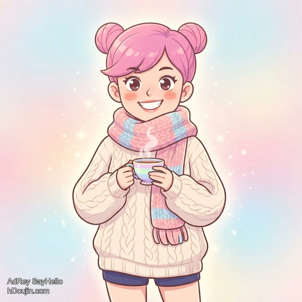 Mascot