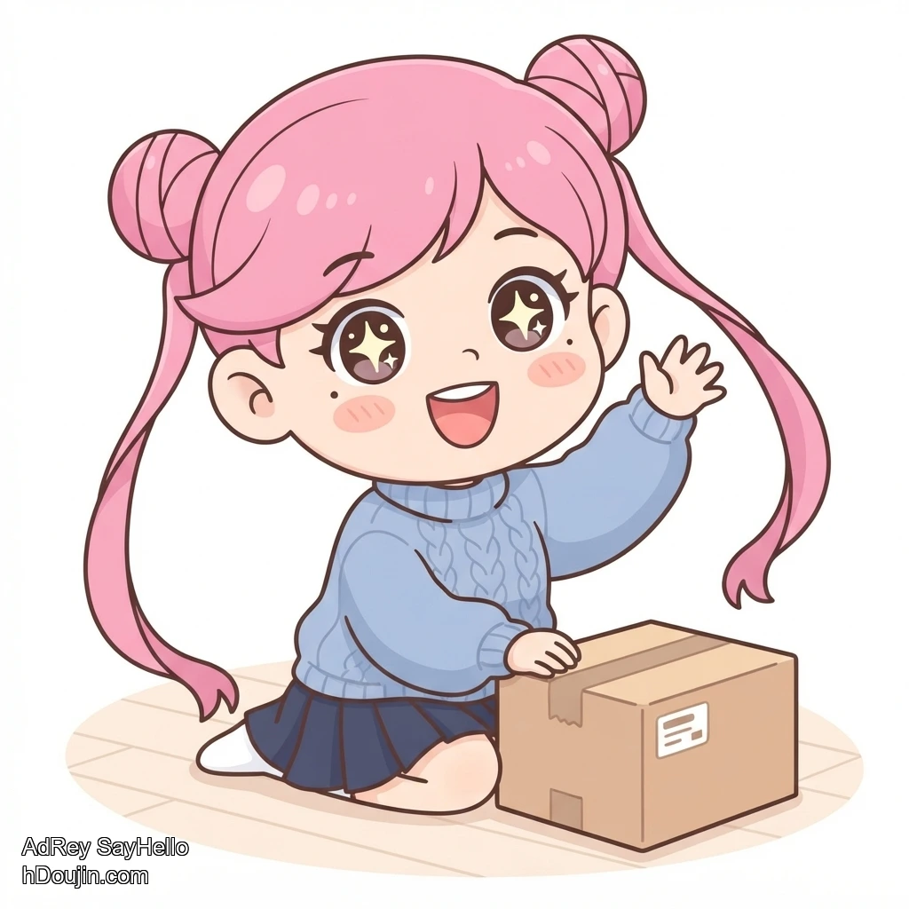 Mascot