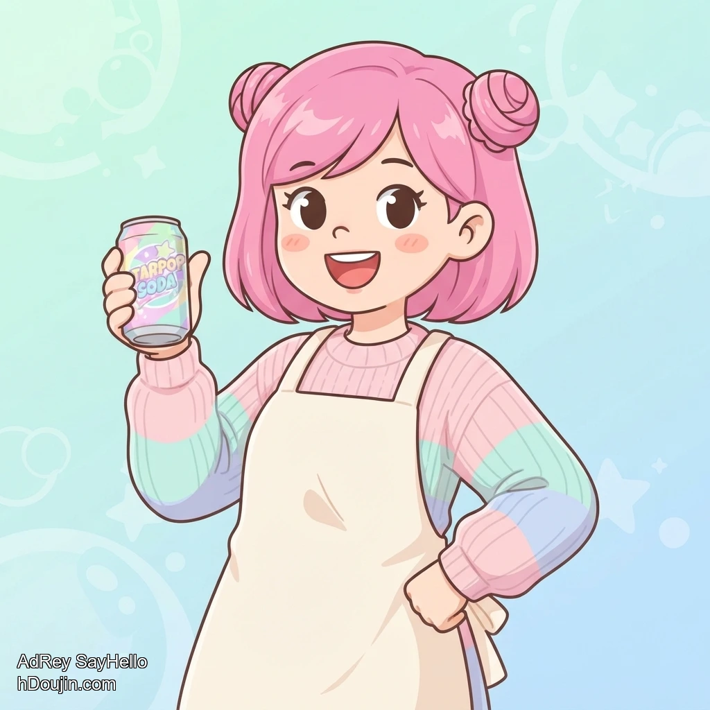 Mascot