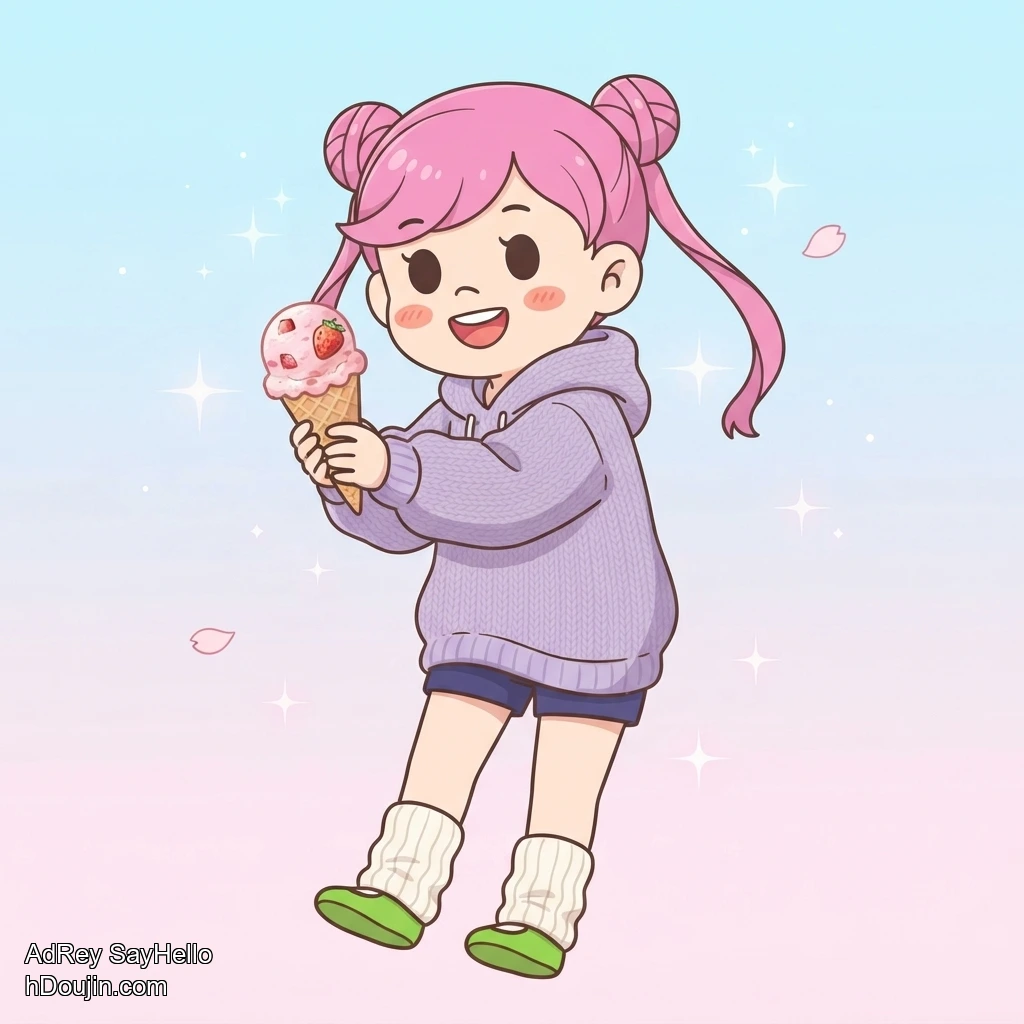 Mascot