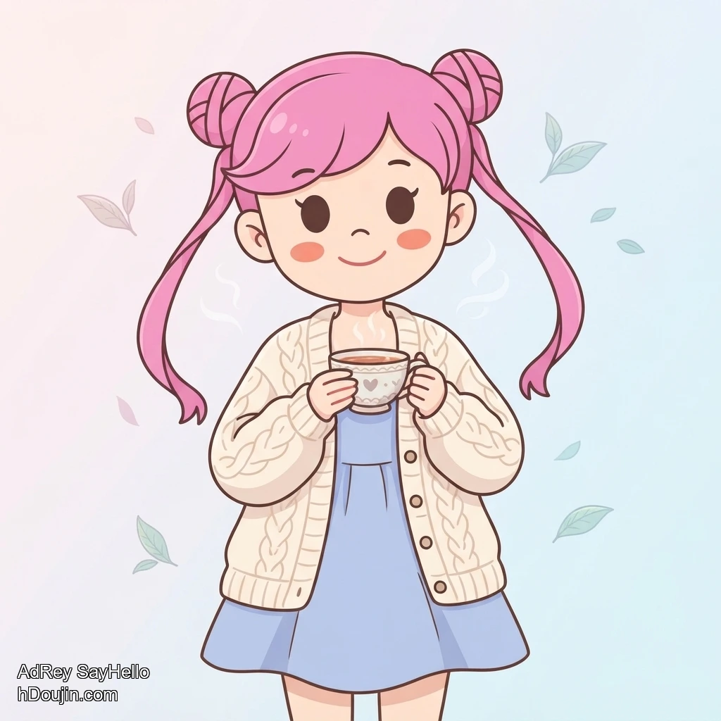 Mascot
