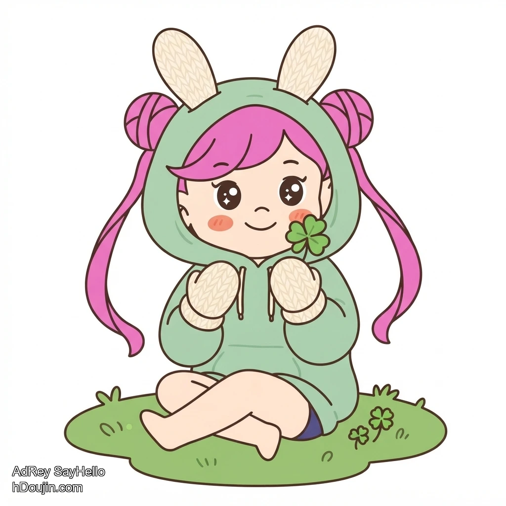 Mascot
