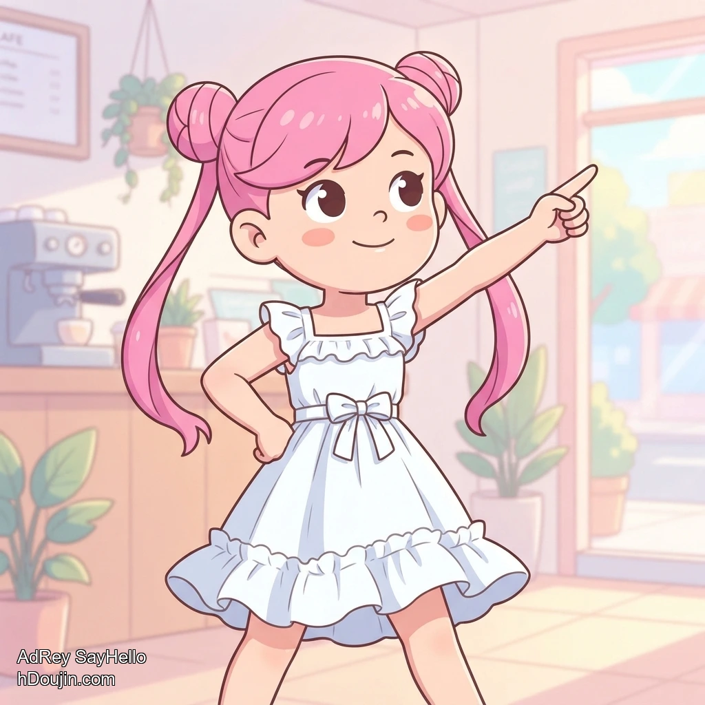 Mascot