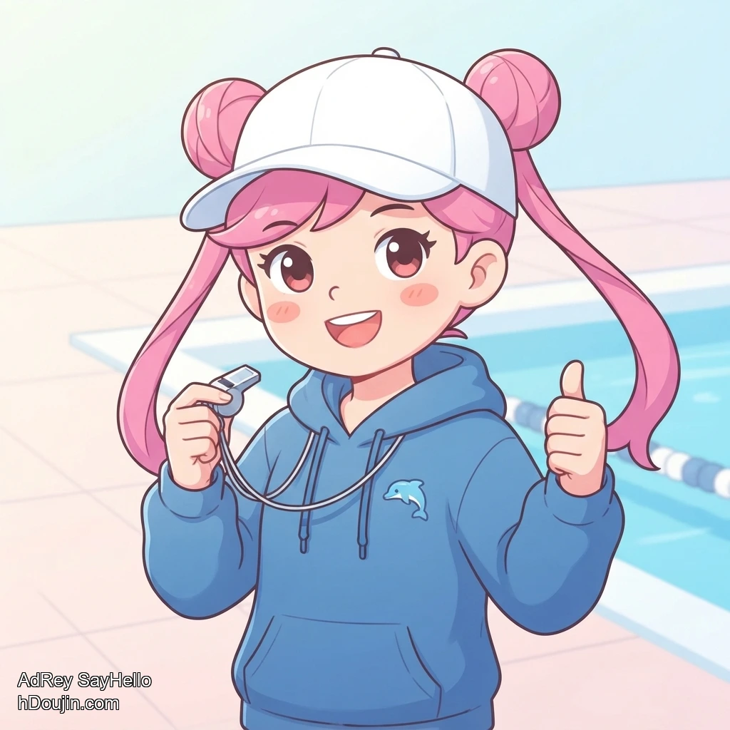 Mascot