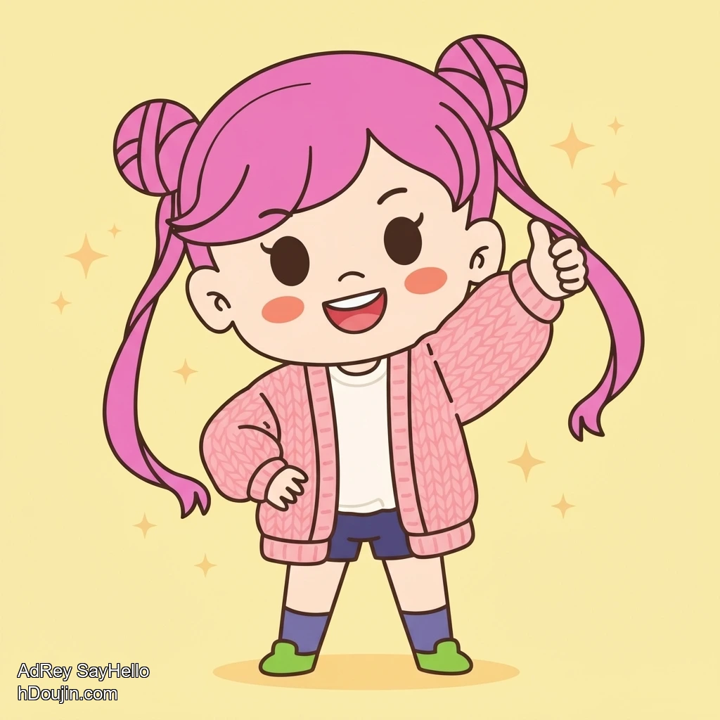 Mascot