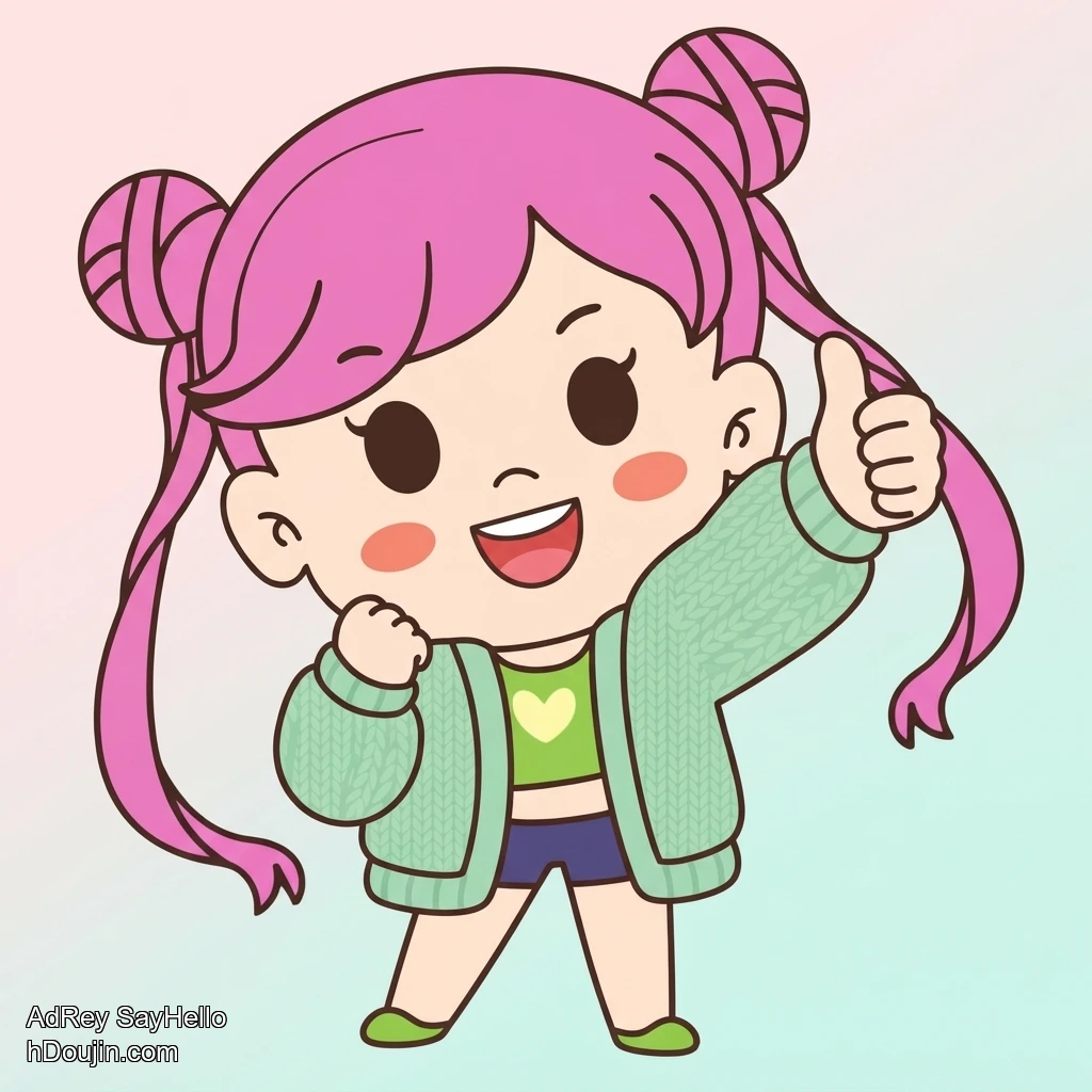Mascot