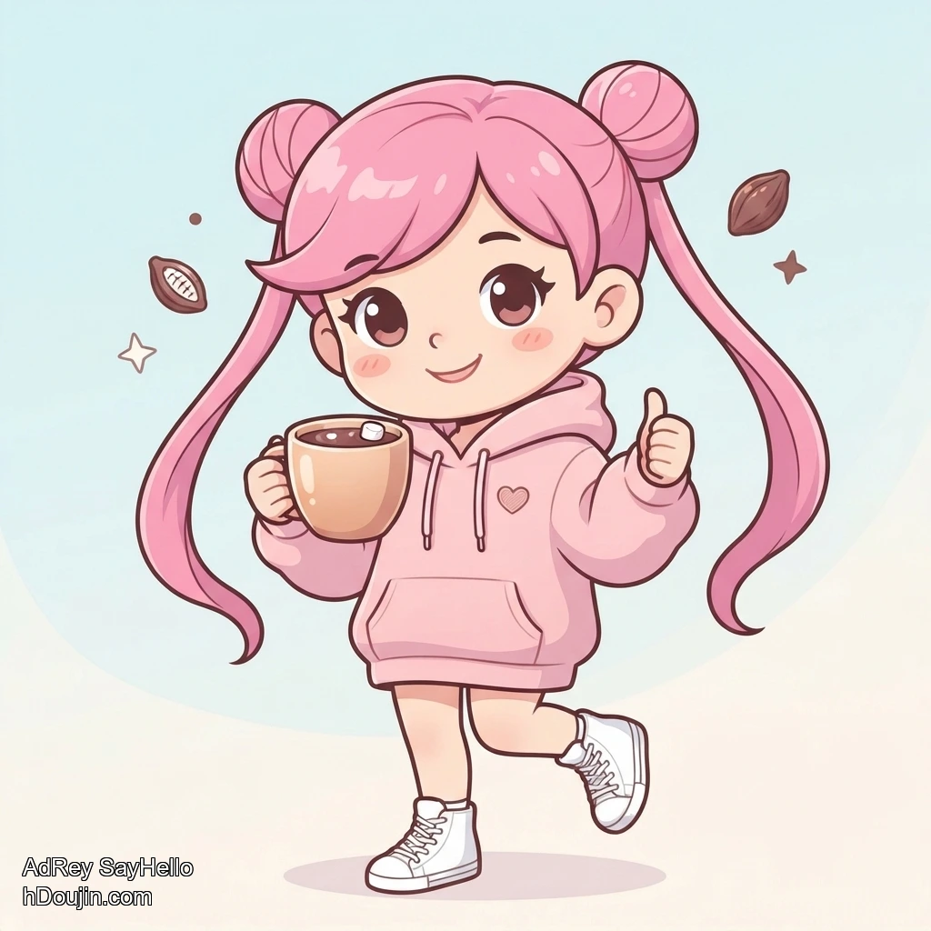 Mascot