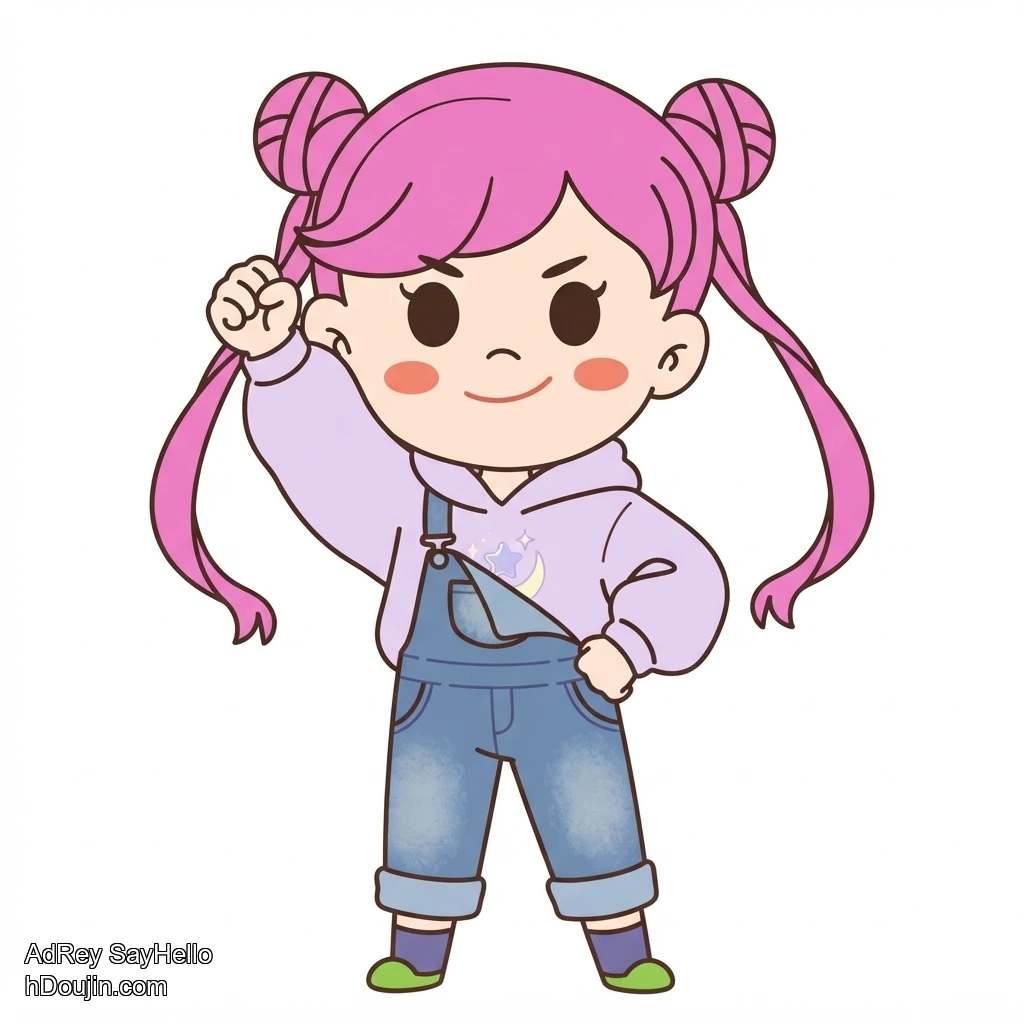 Mascot
