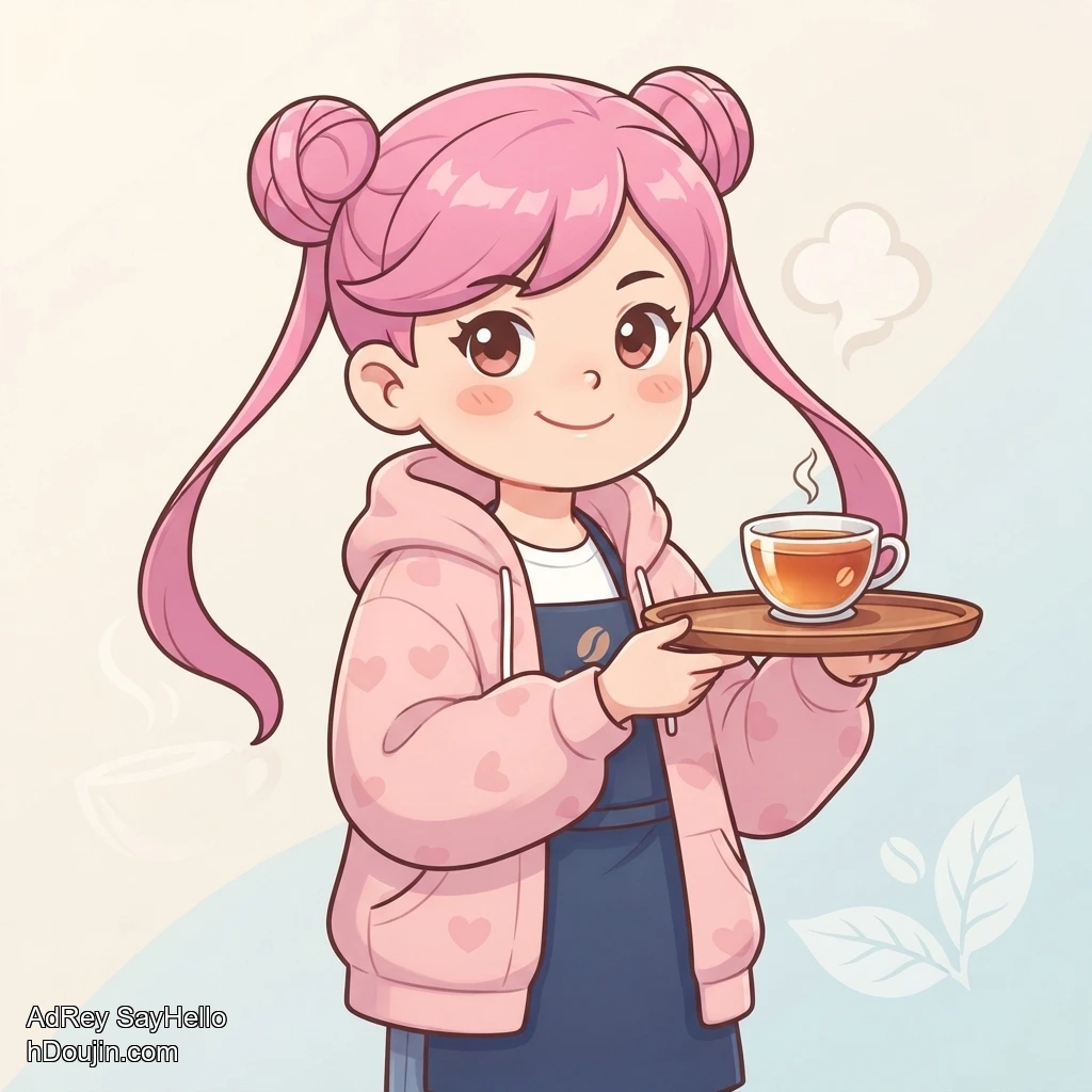 Mascot