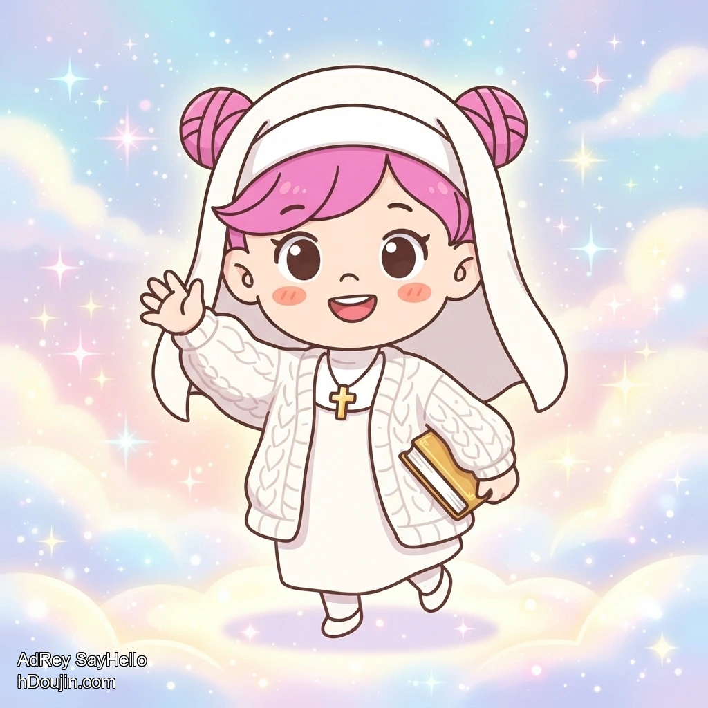 Mascot