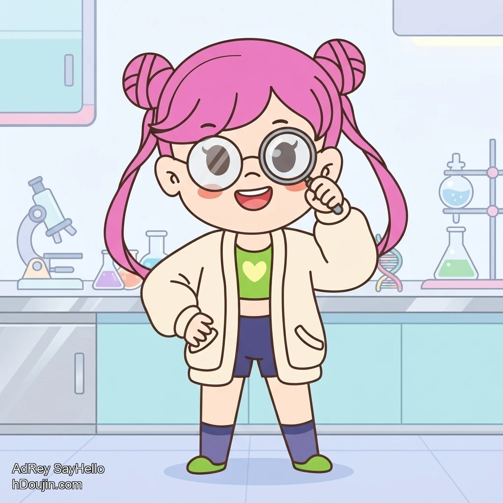Mascot
