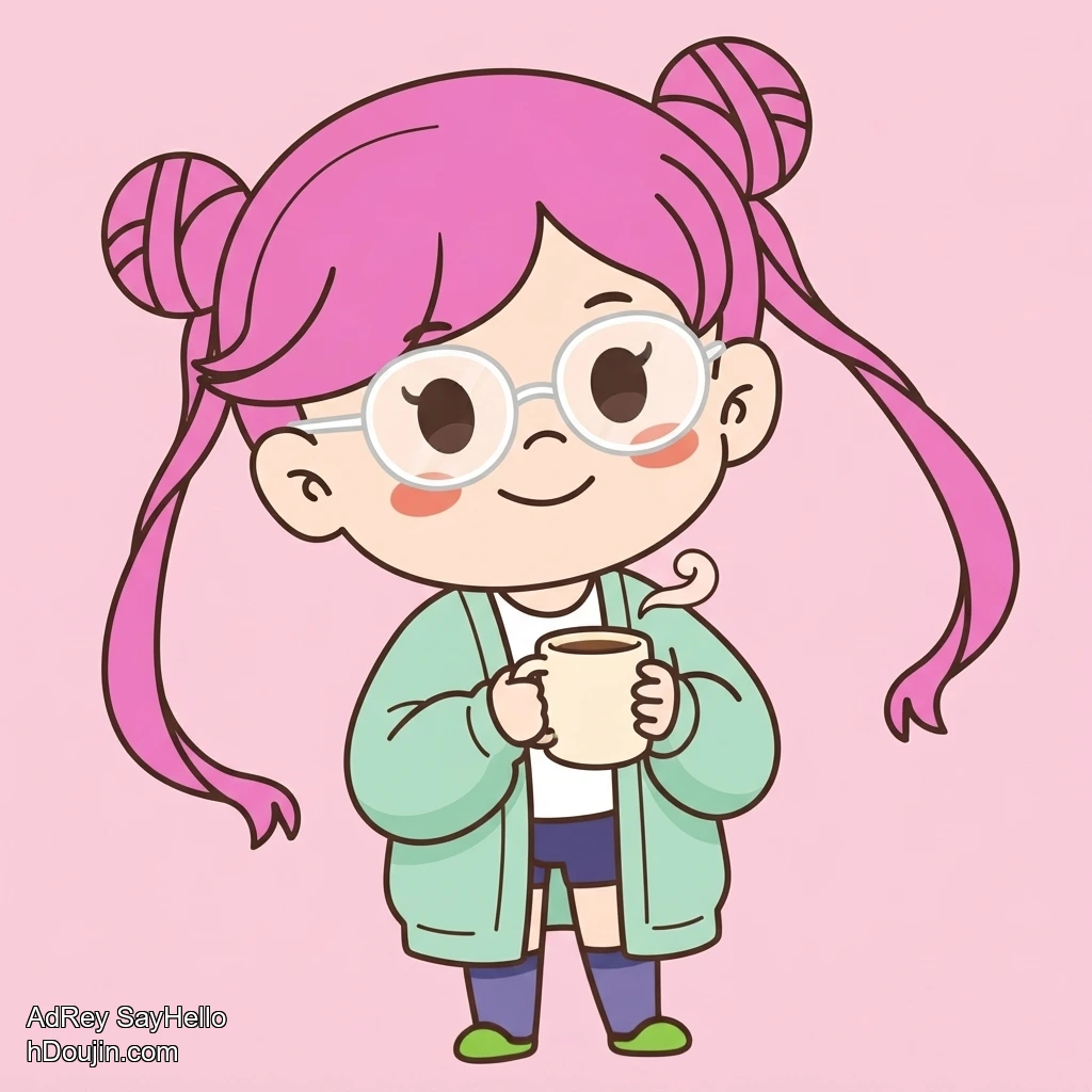 Mascot