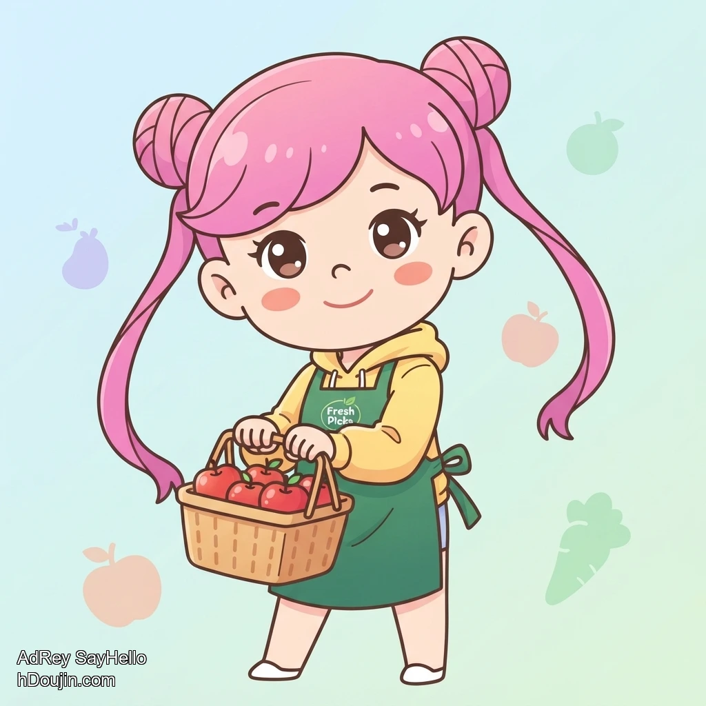 Mascot