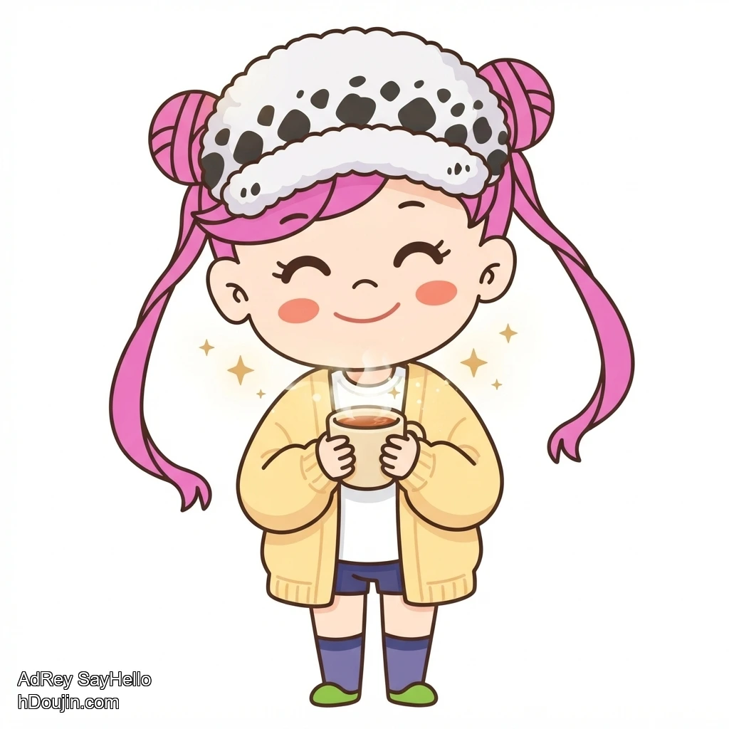 Mascot