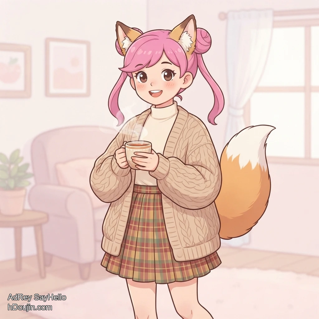 Mascot