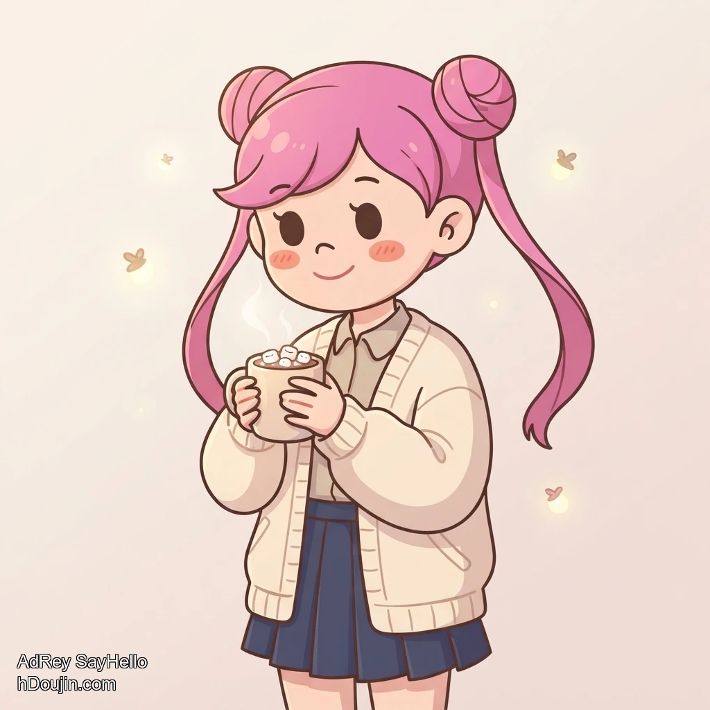 Mascot
