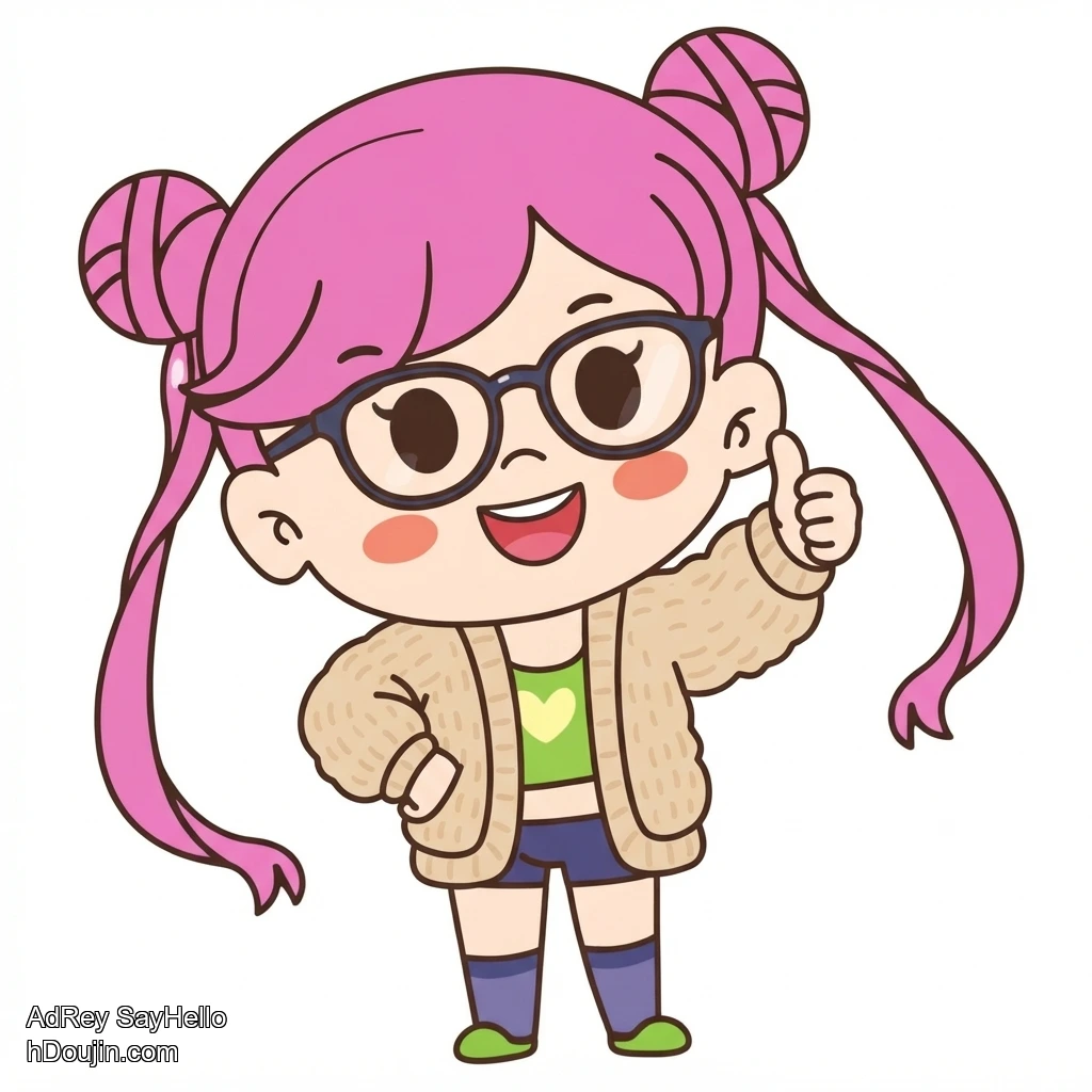 Mascot