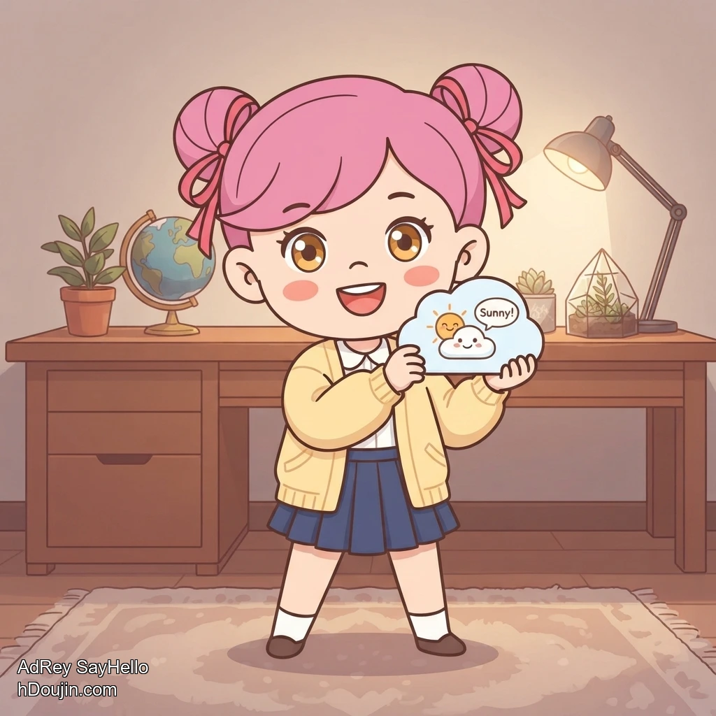 Mascot