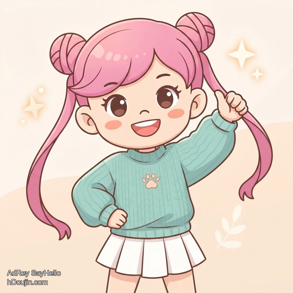 Mascot
