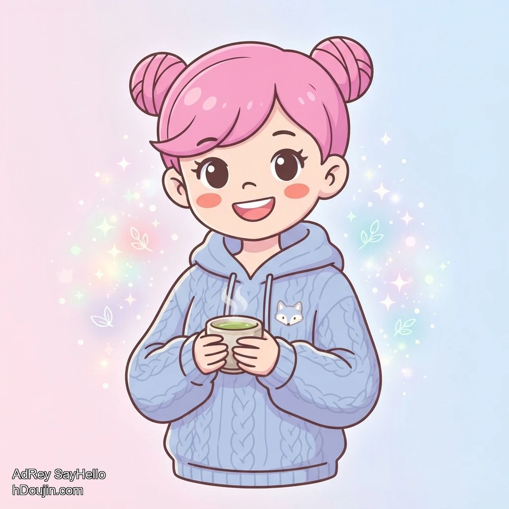 Mascot