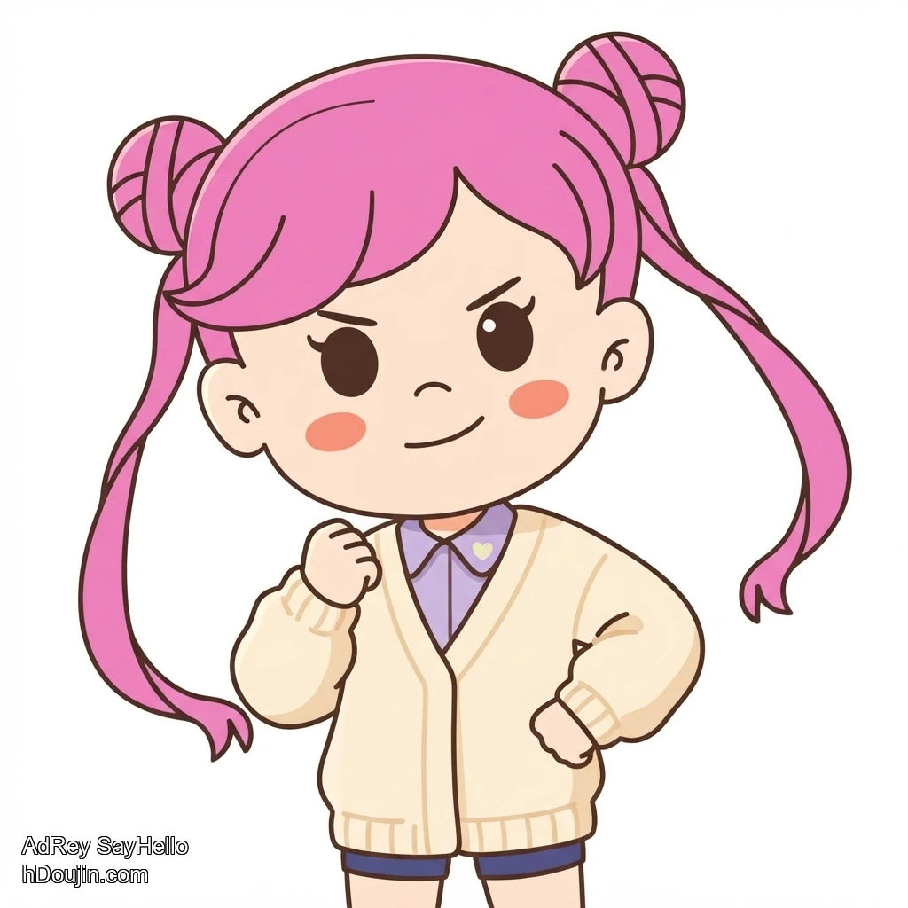 Mascot