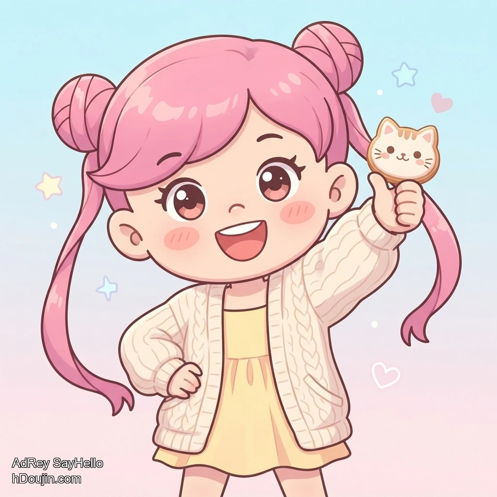 Mascot